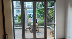 Caribbean At Keppel Bay (D4), Condominium #484263871